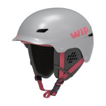 WIP - CASQUE WIPPER 2.0 HELMET