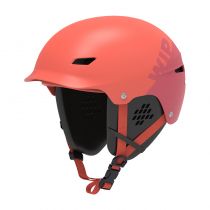 WIP - CASQUE WIPPER 2.0 HELMET