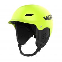 WIP - CASQUE WIPPER 2.0 HELMET