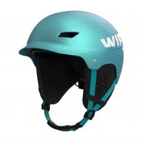 WIP - CASQUE WIPPER 2.0 HELMET