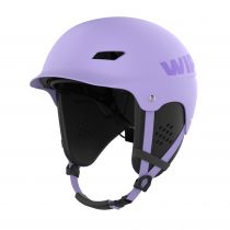 WIP - CASQUE WIPPER 2.0 HELMET