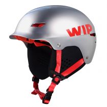 WIP - CASQUE WIPPER 2.0 HELMET