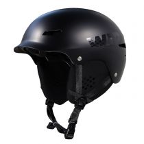 WIP - CASQUE WIPPER 2.0 HELMET
