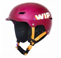 WIP - CASQUE WIPPER 2.0 HELMET