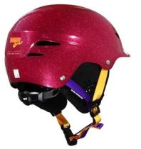 WIP - CASQUE WIPPER 2.0 HELMET