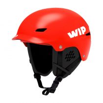 WIP - CASQUE WIPPI - JUNIOR