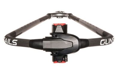 Wishbone Advantage Gunsails