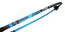 Wishbone Carbon XO-Sails SX1000.
