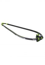 Wishbone de windsurf Neil Pryde X3 Boom Vert