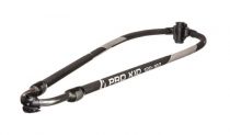 Wishbone Pro Kid 120-160
