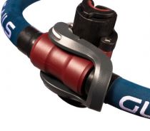 Wishbone Select 100% Carbone
