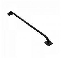 Wishbone wing f-one carbon boom v2