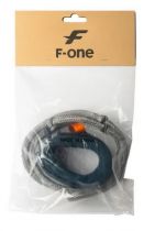 Wrist Leash Wing - Size M (90 CM)