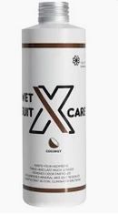 WXC 500ml Bottle Coco Perfume