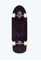 Surfskates