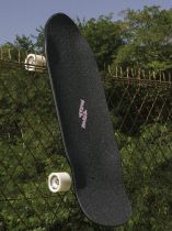 Yow Arica 33\  Complete Surfskate