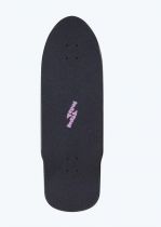 Yow Arica 33\  Complete Surfskate