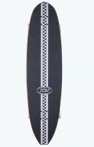 YOW Coxos 31\  Meraki S5 - 2025 - Surfskate complet