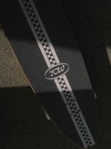 YOW Coxos 31\  Meraki S5 - 2025 - Surfskate complet