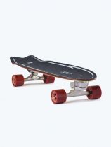 YOW Pipe 32&#8243; Surfskate