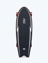 YOW Pipe 32&#8243; Surfskate