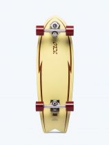 YOW Pipe 32&#8243; Surfskate